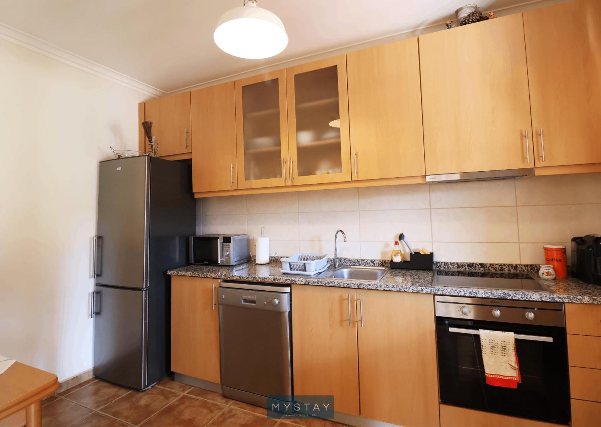 Mystay - Casa Do Carmo Alvite Eksteriør billede